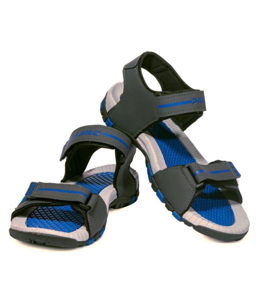 khadim's lazard sandals
