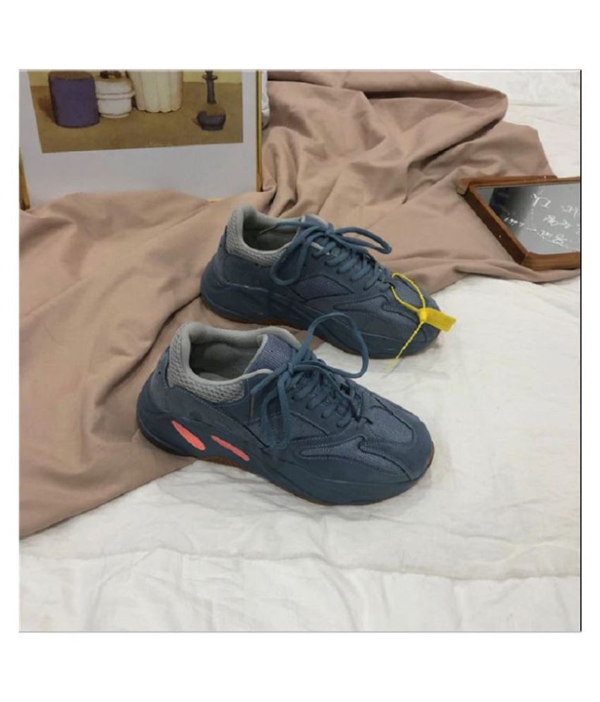 mr shoes yeezy