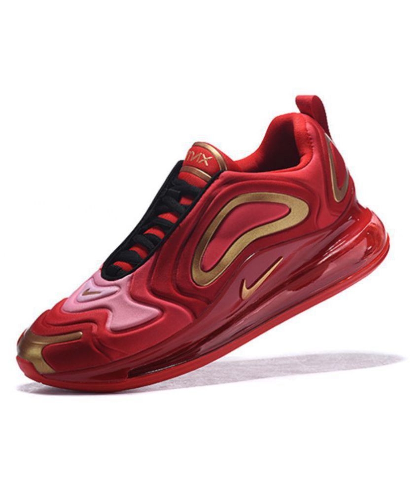 Nike Red Training Shoes Buy Nike Red Training Shoes