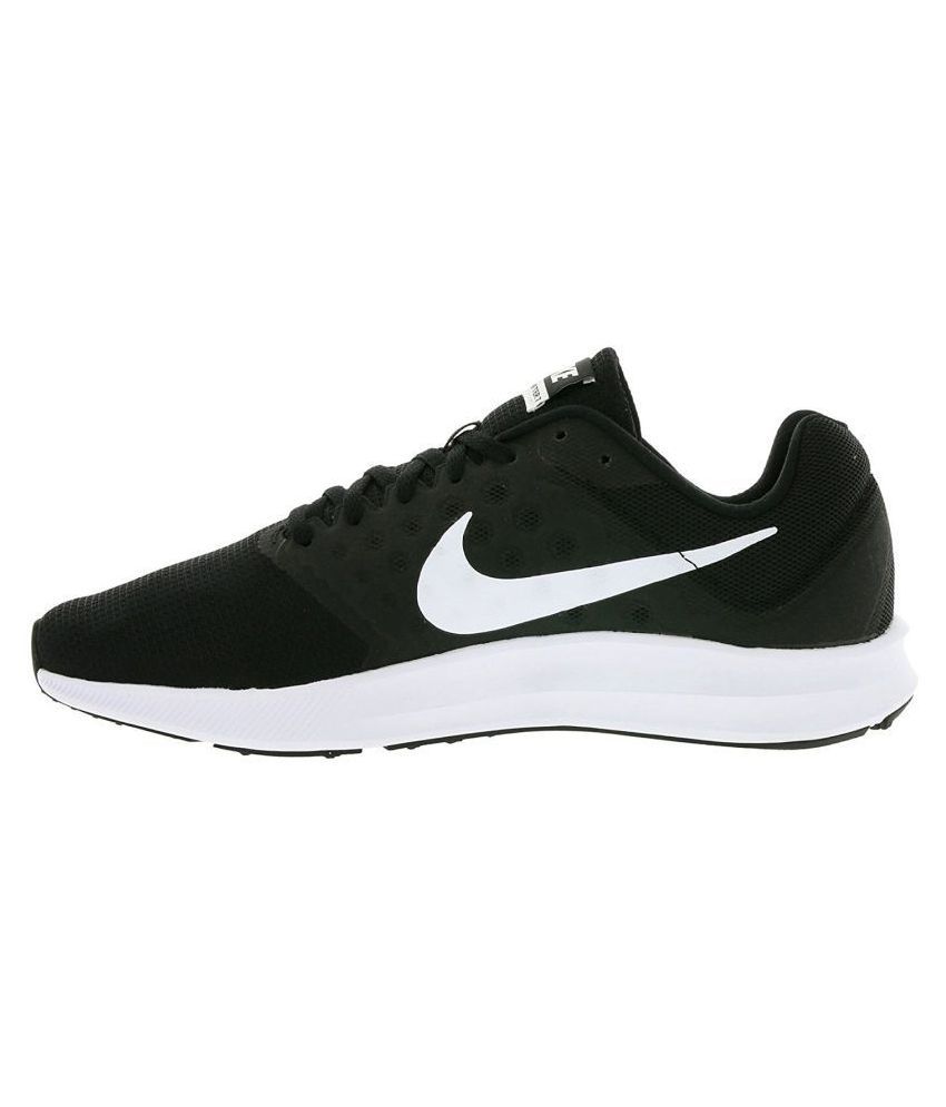 nike downshifter 7 price in india