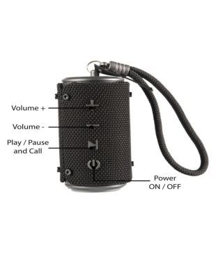 boat stone 1000 snapdeal