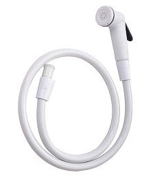 Sanitaryware Buy Sanitaryware Products Online At Best Prices In