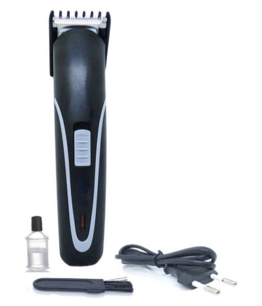 electric trimmer snapdeal