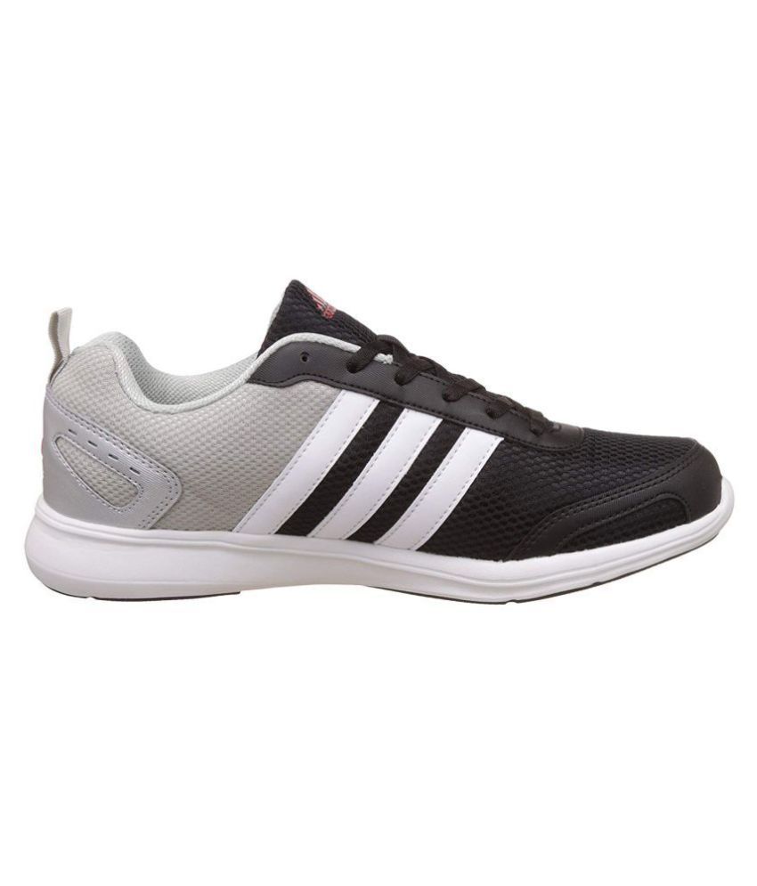 adidas men's astrolite m running shoes