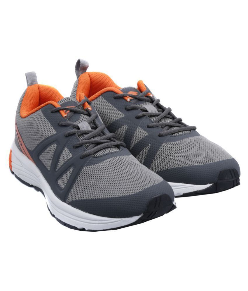 lotto flint running shoes