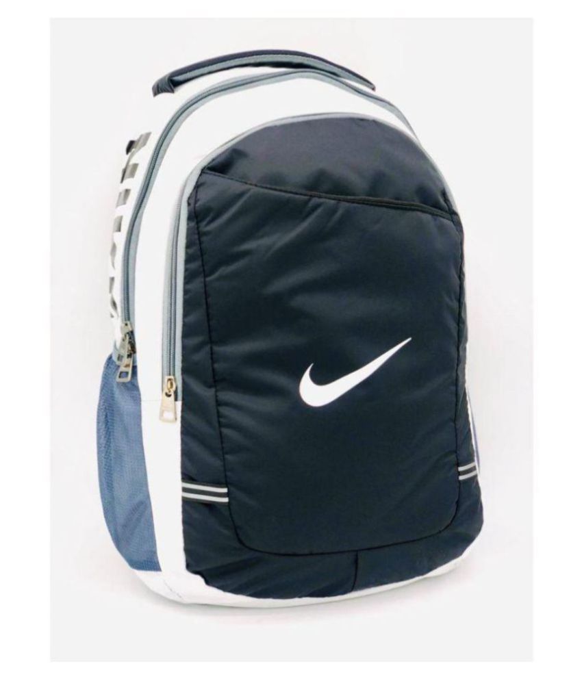 nike backpacks snapdeal