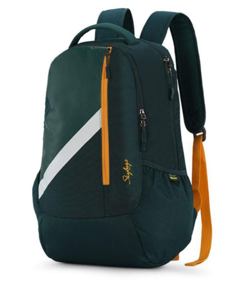 skybags tekie 06,OFF 70%,www 