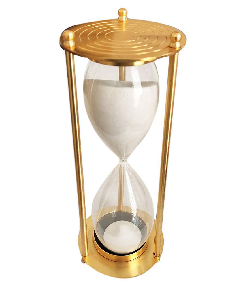 hourglass buy online india