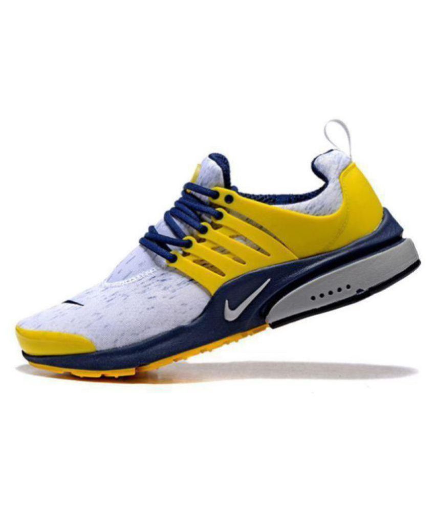 snapdeal online shopping nike shoes