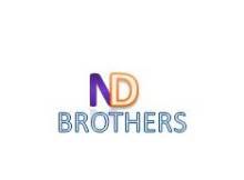 DN BROTHERS