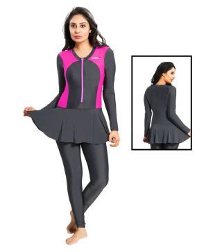swimming costume wetsuit