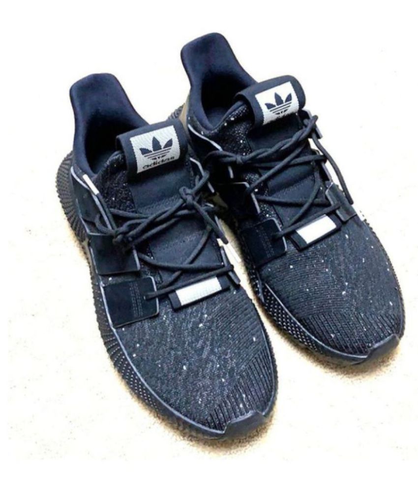 adidas prophere oreo