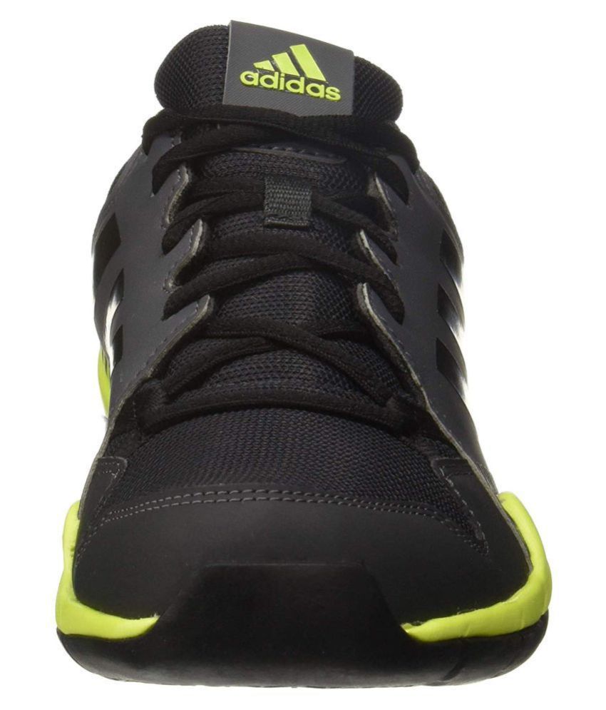 adidas outdoor tell path shoes