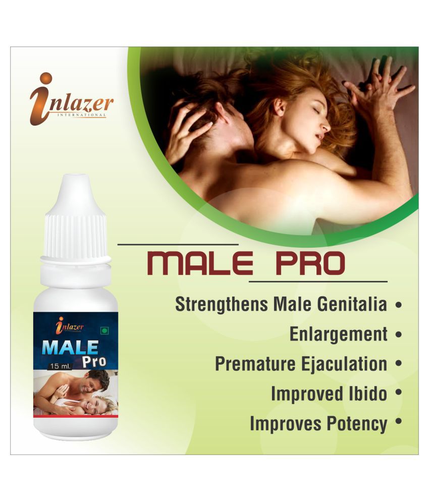 sex male energy cultivation pdf