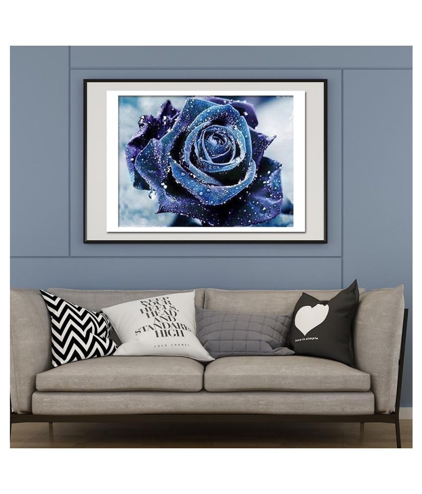 Diy Diamond Painting Cross Stitch Diamond Embroidery Pattern For