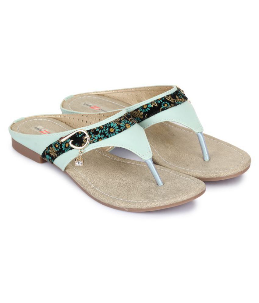 dansko clogs clearance size 39
