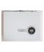 V Guard VIG400 170v 280v Suitable For AC Upto 1.5 Ton Stabilizer