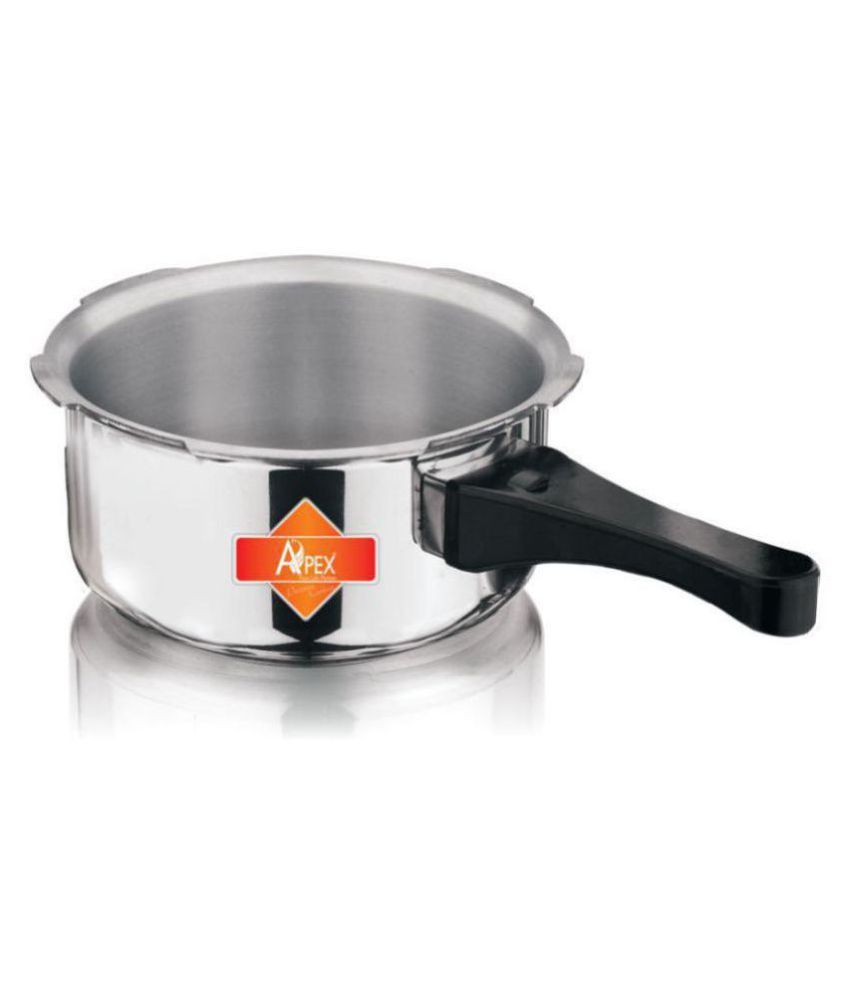 surya apex cooker