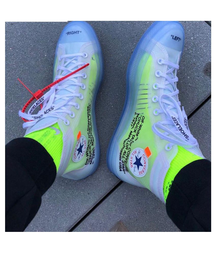 nike converse india
