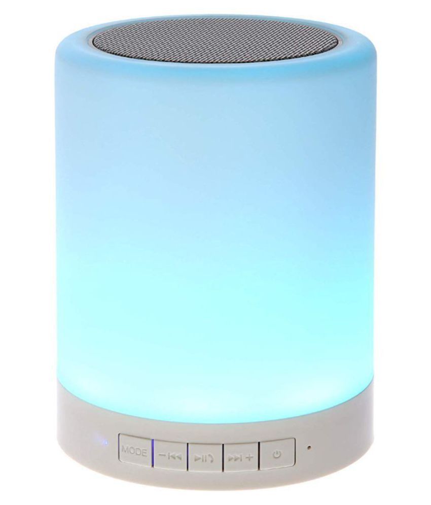 vivo speaker price