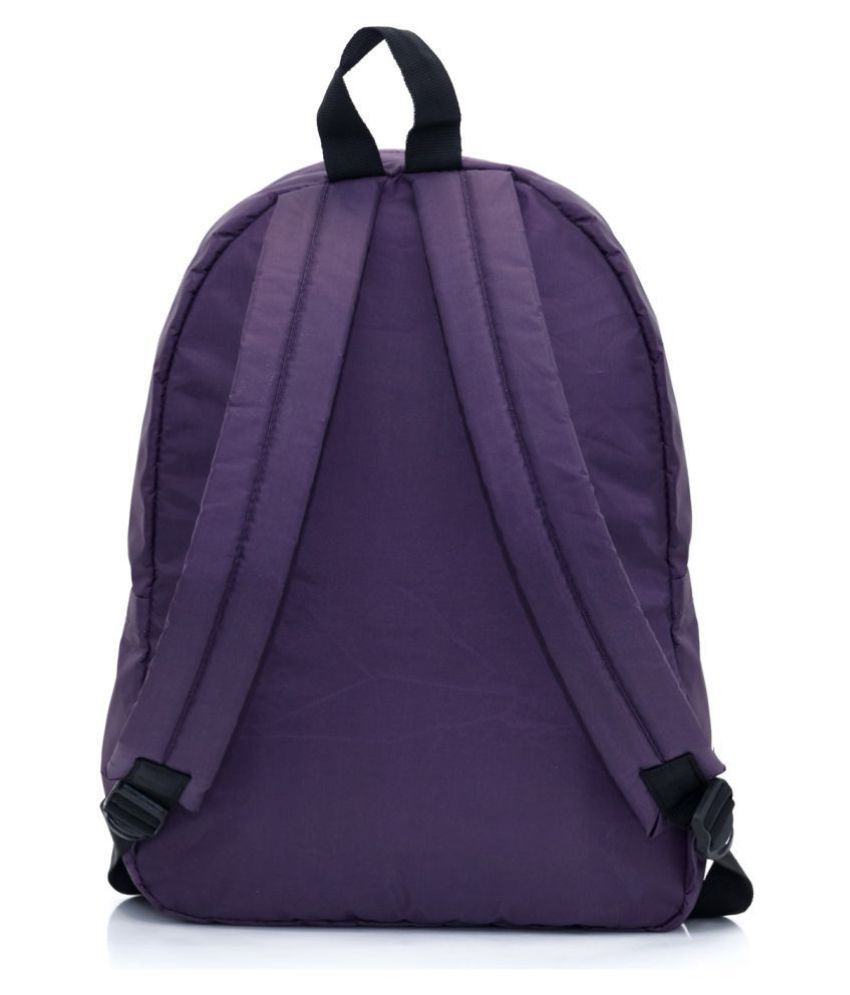 snapdeal backpack