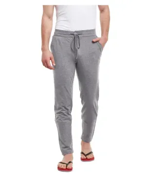 body active track pants