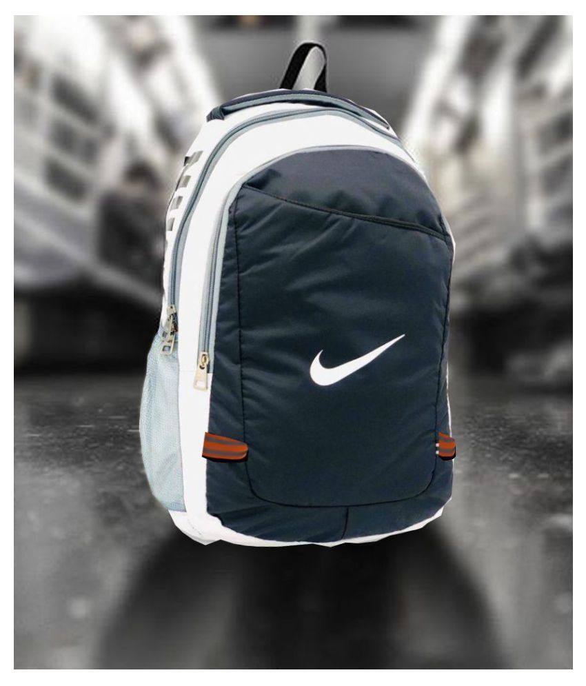 school bag for boy online