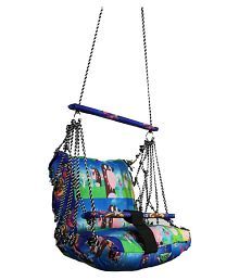 Buy Swings Hammocks Online At Best Prices In India On Snapdeal