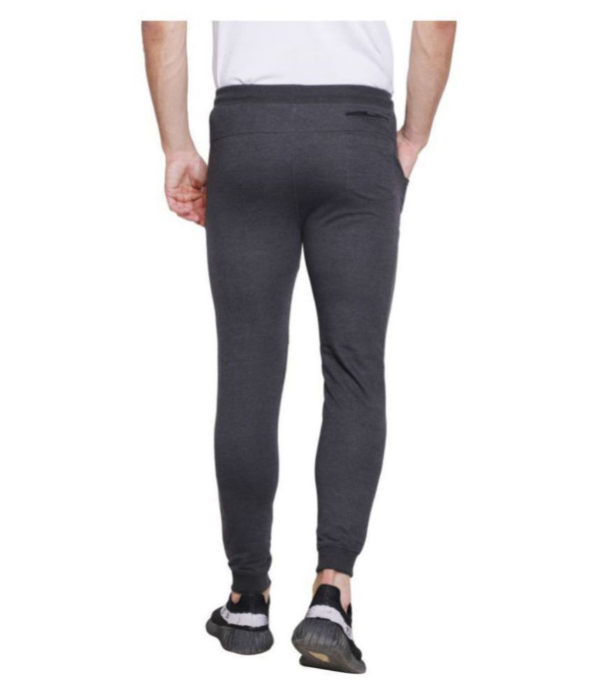 black pant price