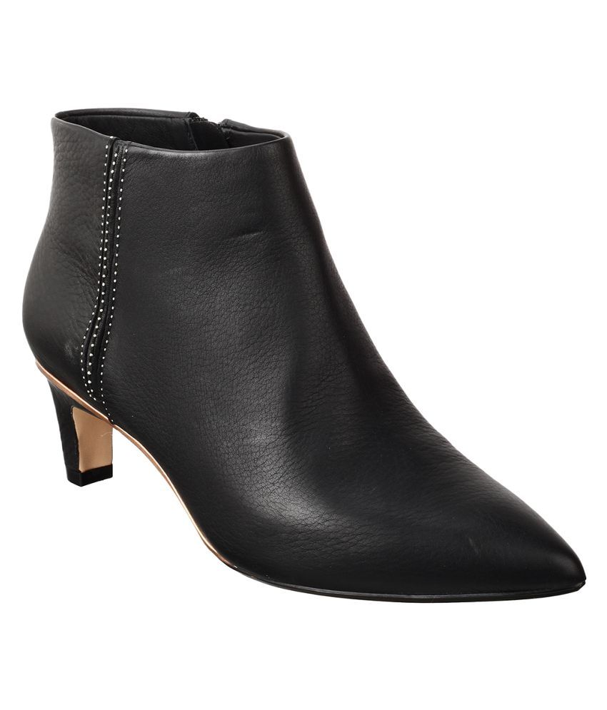 size 12 women's formal boots