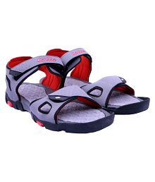lotto men's sandals and floaters