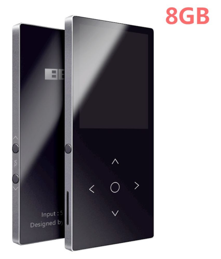 Buy Utopia MP3 Player MP3 Players Online at Best Price in India Snapdeal