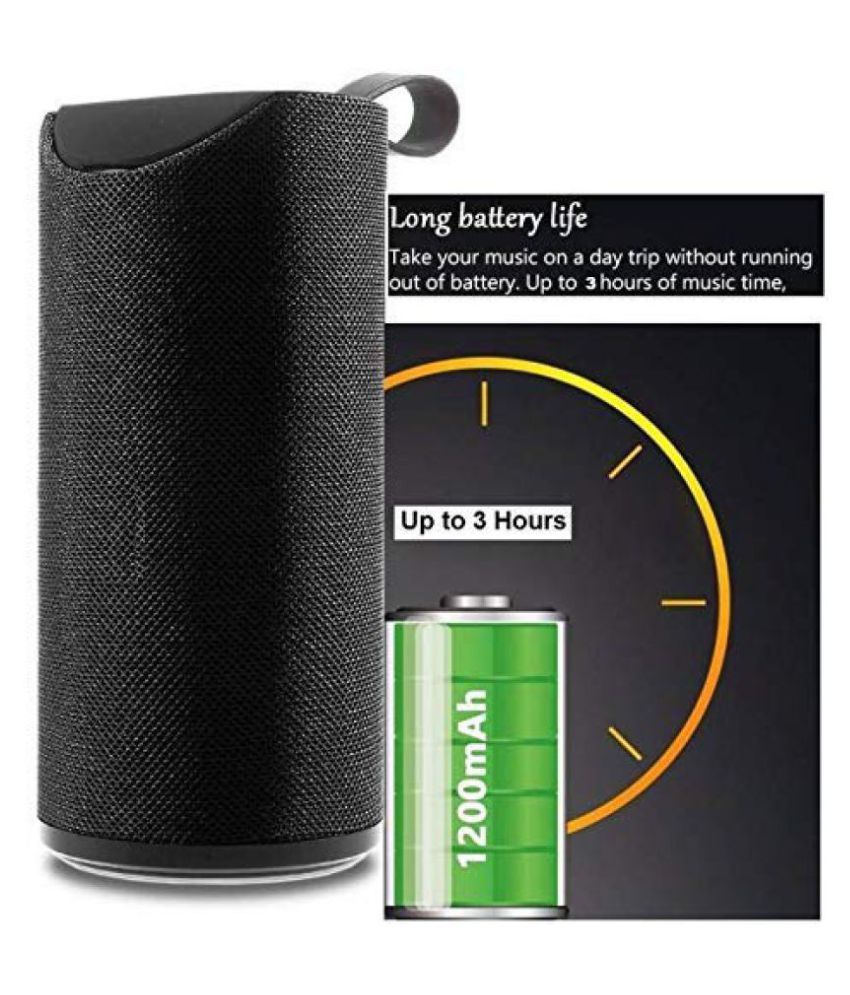 Royal mobiles Wiles TG113 Bluetooth Speaker Buy Royal mobiles Wiles
