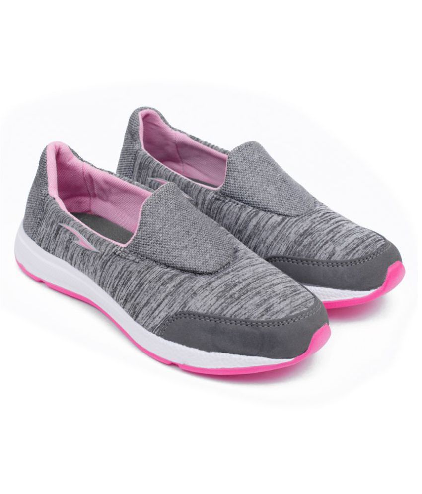 asian casual shoes for women