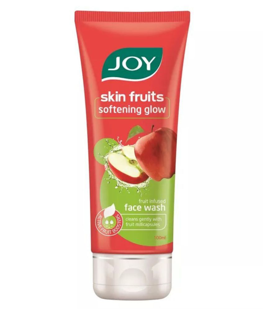 joy 50 ml