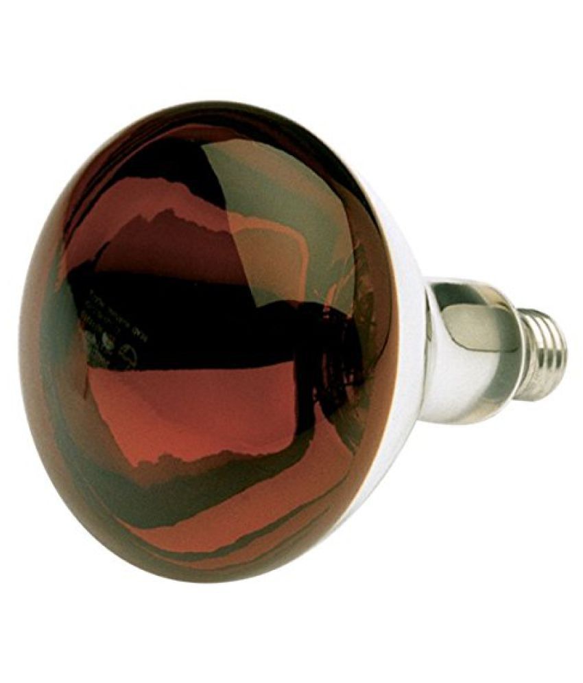 murphy infrared lamp