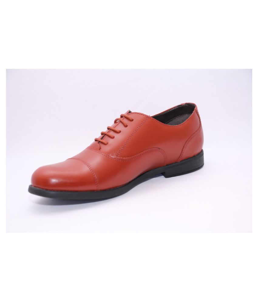 feetscience school shoes in amazon