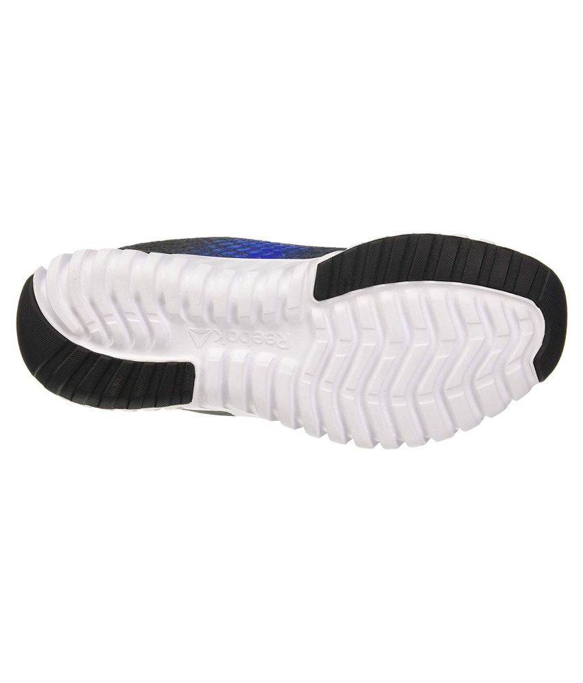 reebok elite runner lp