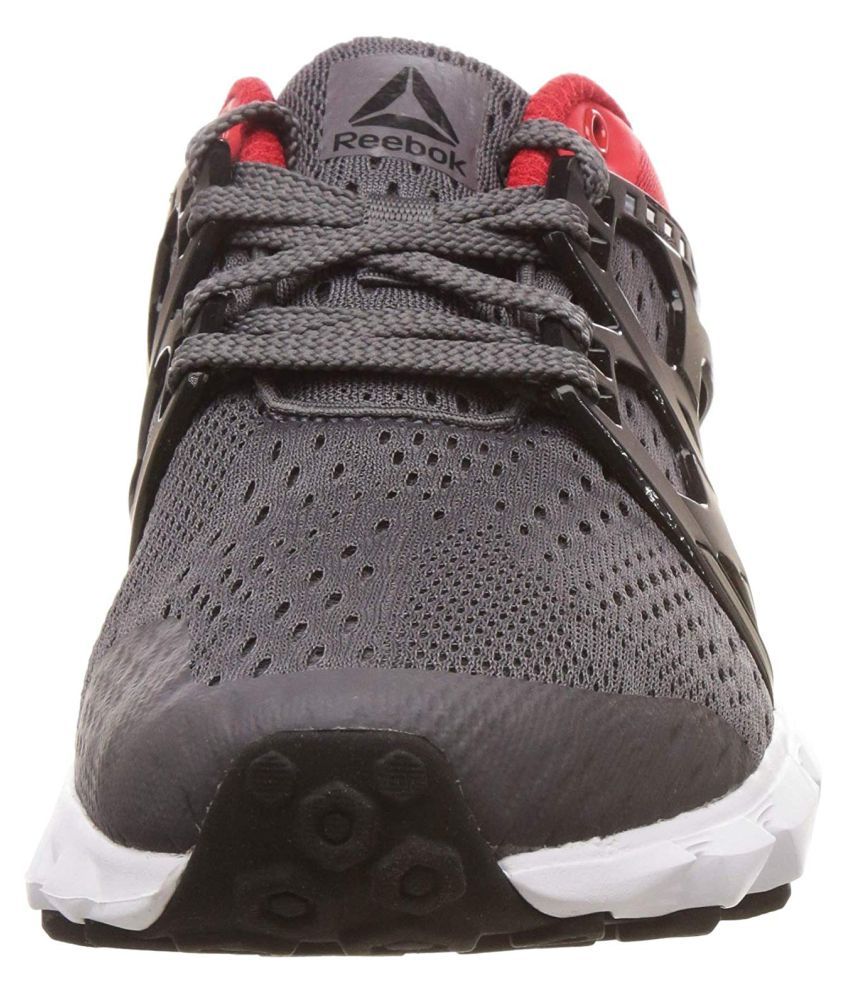 reebok gusto running shoes