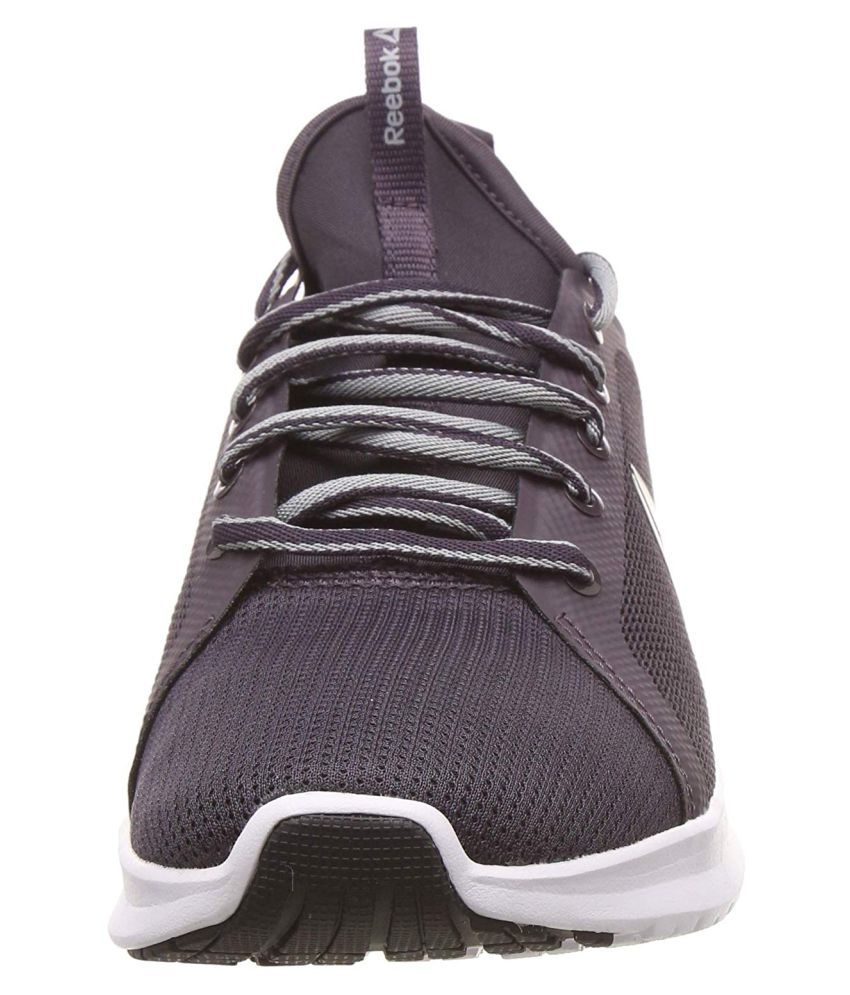 reebok plus lite runner lp shoes
