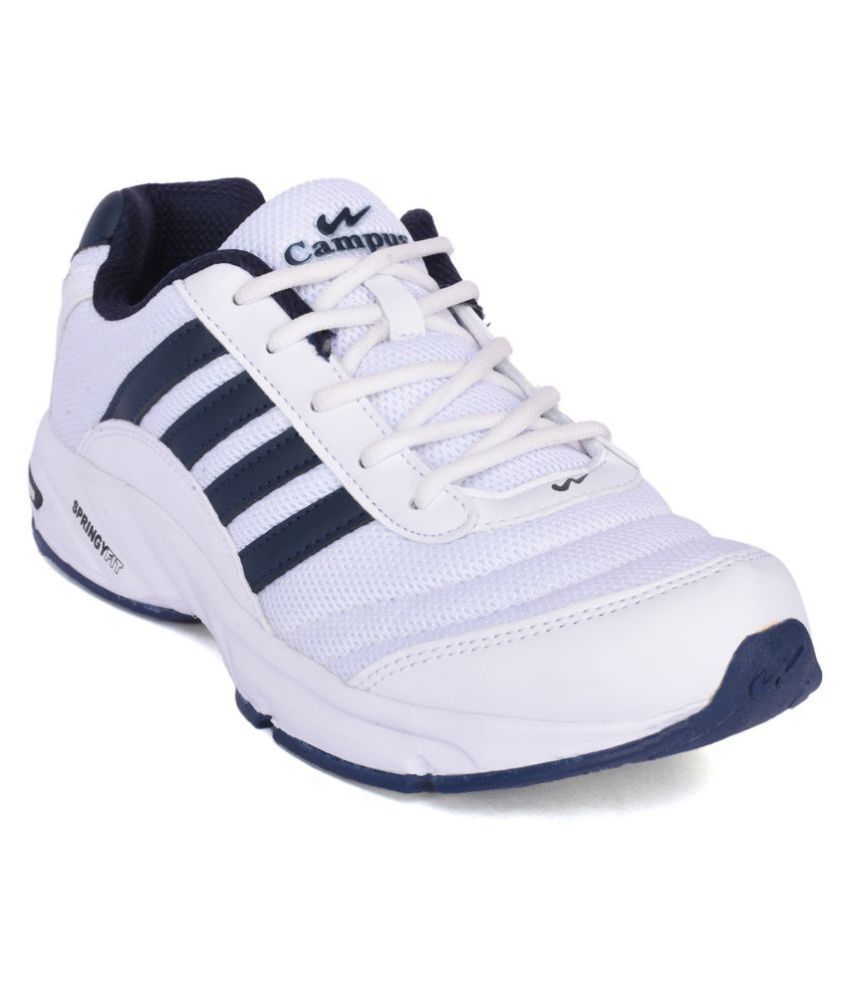 Sports Running Shoes 