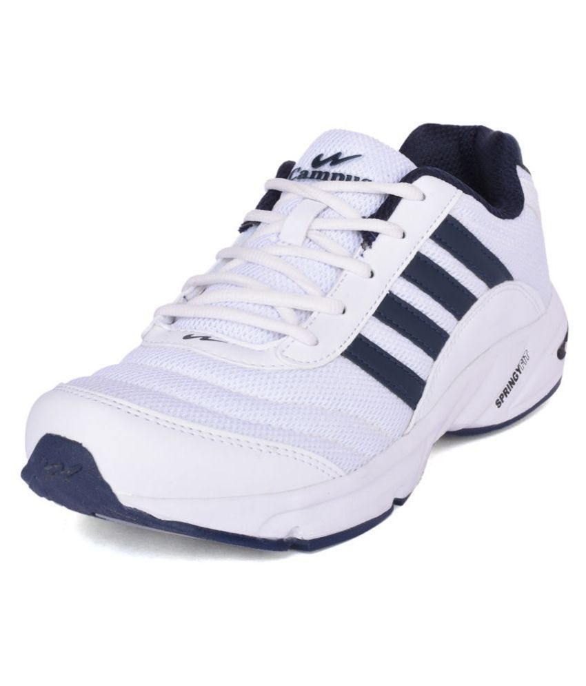 Sports Running Shoes 