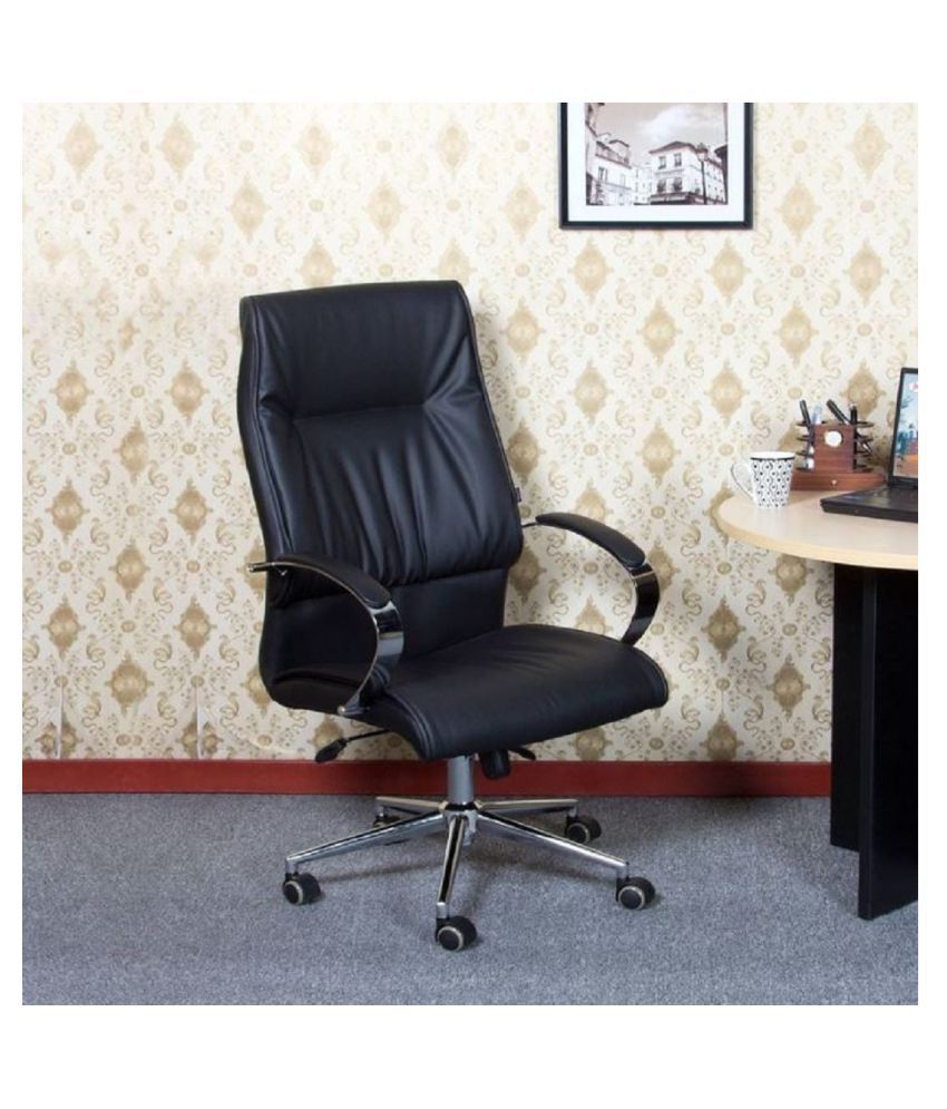 boss chair company