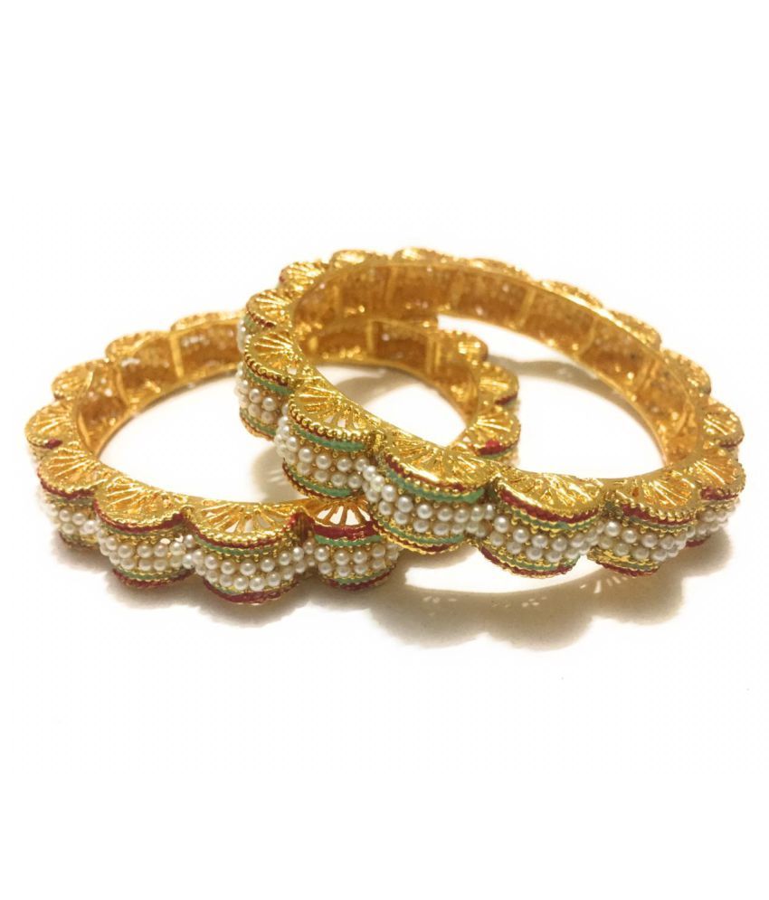 moti bangles online