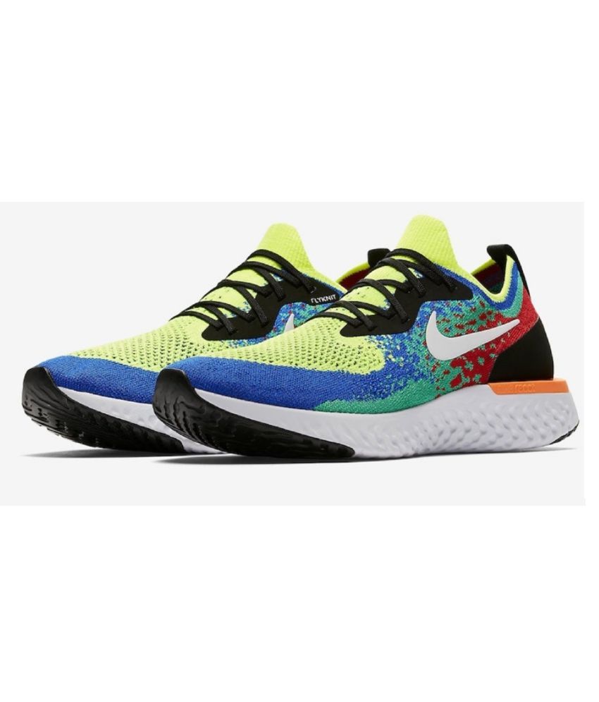 Cheap,nike epic react flyknit snapdeal 