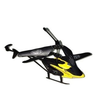 sx helicopter durable king