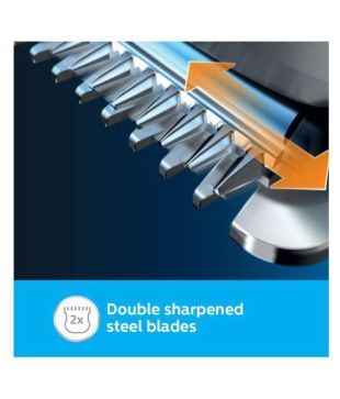 philips mg7715 snapdeal