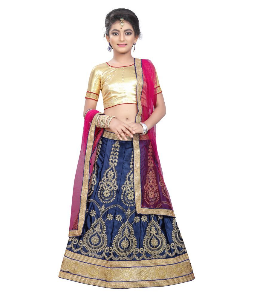 chaniya choli lowest price