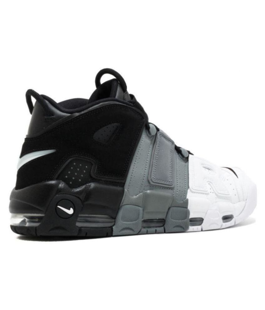 nike uptempo price in india