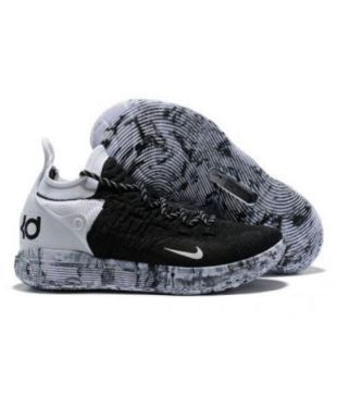 nike kd 11 price in india